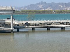 -青龙湖公园