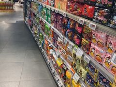 -blt精品超市(KKMALL京基店)