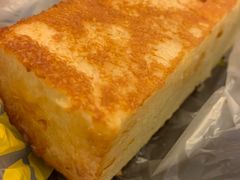 -味多美蛋糕(安定门店)