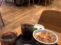 -吉野家(深圳水贝分店)