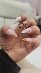-Nail Me美甲美睫