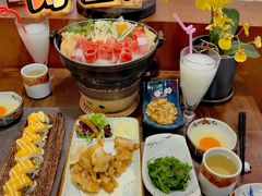 -游You House(西单老佛爷店)