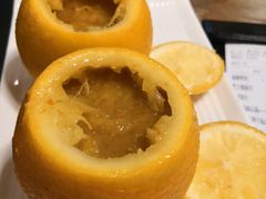 -旅马餐厅(茅家埠店)