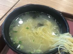 -真功夫(君逸世家店)