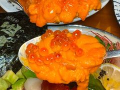 -福匠日本料理(人民路店)