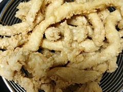 -潮妈小食
