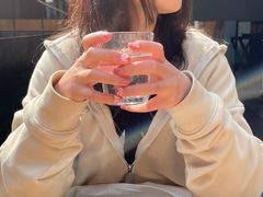 -牛房Beefun牛排房