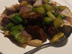 -申粤轩酒楼·三十年粤菜经典(丁香花园店)