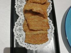 -湛江菜.江南首席(昆山店)