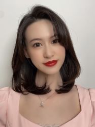 -CUT CUT Hair Salon