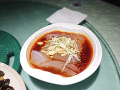 -五台山八大碗·地方风味菜馆(五爷庙店)