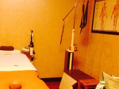 -固元堂(摩方分院)