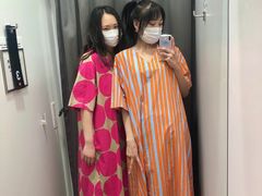-优衣库(青岛万象城店)