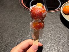 -老墙根涮肉(王四营店)