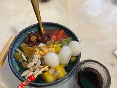 -星澜沉浸式剧本杀KTV轰趴馆(百子湾店)