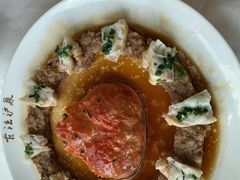 -上海会馆(香港名都店)