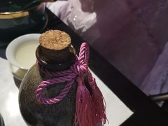 -啤仕多·啤客国潮跳舞BAR(保俶路店)