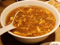 -河沿肉饼Beijing Pie(东华门店)