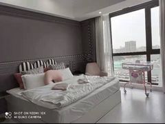 -优护佳月嫂育儿嫂中心(静安店)