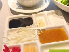 -四季民福烤鸭店(王府井东安门店)