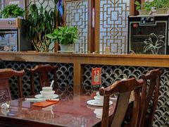 -恭敬李·烤鸭(天坛北门店)