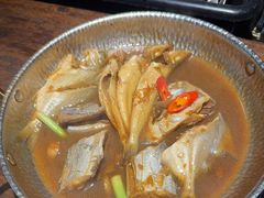 -临家闽南菜(翔安店)