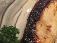 -赤坂亭M9和牛烧肉·日料398放题(万达店)