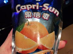 -美天24小时便利店(高铁站店)
