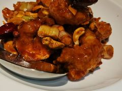 -喜悦烤鸭·新京菜(王府井店)