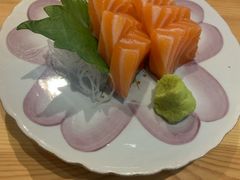 -游You House(西单老佛爷店)