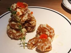 -太二酸菜鱼(沈阳万象城店)