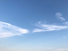 -奉贤海滩