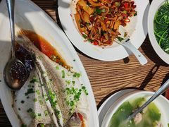 -佬湘楼·27年湘菜(天河都市广场店)