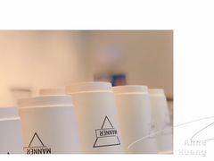 -Wagas沃歌斯(大学路店)