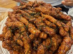 -乡厨味道(黄鹤楼店)