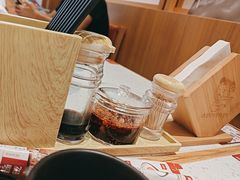 -味千拉面(惠州淡水嘉信茂广场分店)