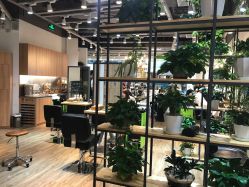 点击看大图 -曼都发型·臻选