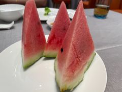 -宁海食府(大剧院店)