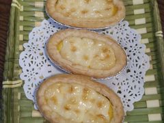 -日日鲜茶餐厅(小公园店)