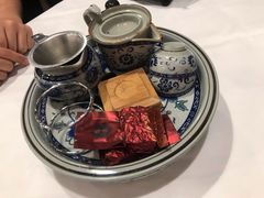-广州酒家(文昌总店)