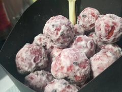 -栗子来了(正弘城店)