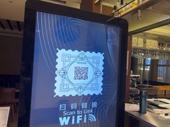 -长白山万达锦华套房酒店