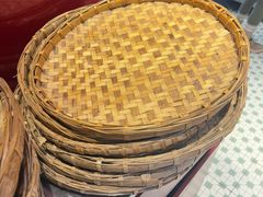 -文立新麻辣烫(合生汇21街区店)