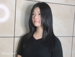 -菲凌私人定制