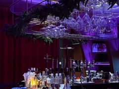 -The place那儿(新城国际店)