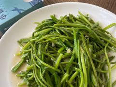 -小喜客·云南特色菜(纳西庭院店)