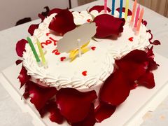 -星聚会KTV(苏州尹山湖歌林公园店)