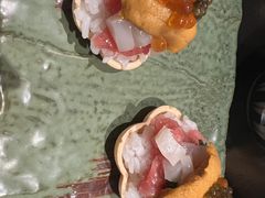 -伊藤ITO(侨福芳草地购物中心店)
