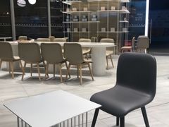-奈雪的茶(金地广场店)