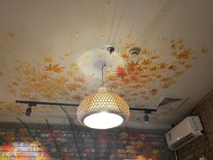 -江味龙虾馆·裸蓝龙虾(南山店)